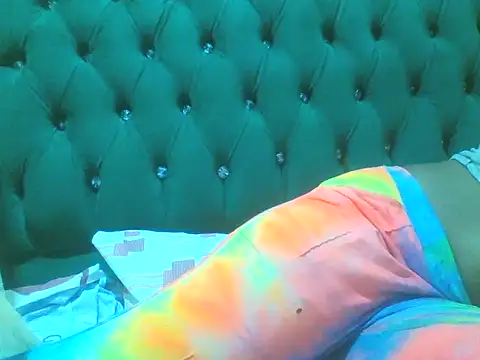 Sexy_Riri's cam snapshot