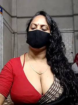 Jyoti_Roy_'s cam snapshot