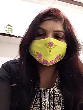 illay_love's cam snapshot