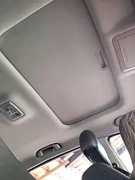 giselxxx_hot live sex cam