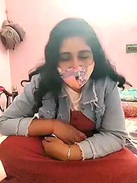 Rupali201's cam snapshot