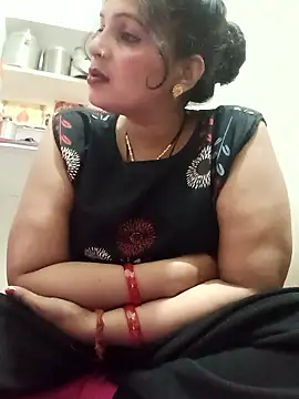 Mohni_love's cam snapshot