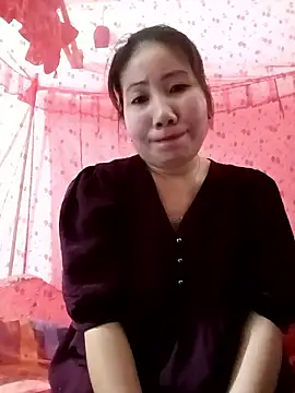 Reema_143's cam snapshot