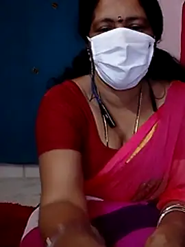 telugutrisha's cam snapshot