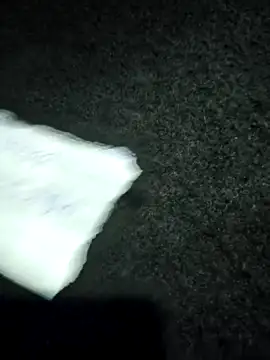 janbi_sexe's cam snapshot