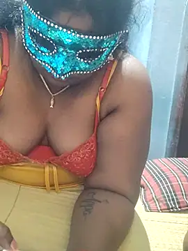 divyasree1431's cam snapshot