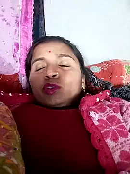 Hirdesh_sahu's cam snapshot