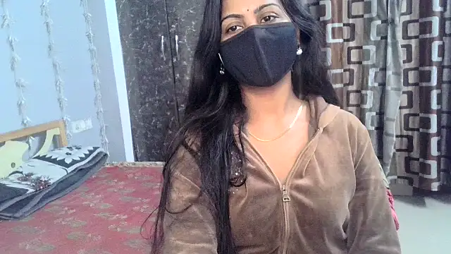 Meri_Cutie_Pie's cam snapshot