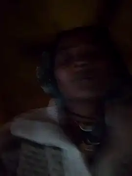 Hot_reshmaji's cam snapshot