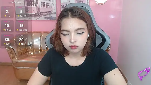 mia_foster_t's cam snapshot