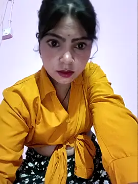 Jankisinghji's cam snapshot