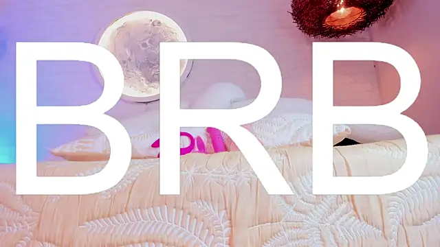 jacob_oconner29's cam snapshot