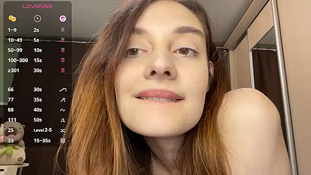 Only_Coraline_ live sex cam