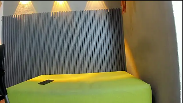 CHRISTIAN_PARKERR's cam snapshot