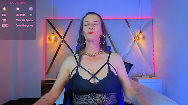 LeanaMaturex's cam snapshot