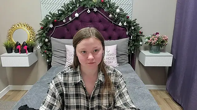 Lilian_Stars's cam snapshot