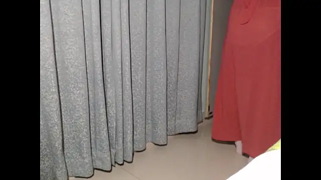 CuteRhea69's cam snapshot