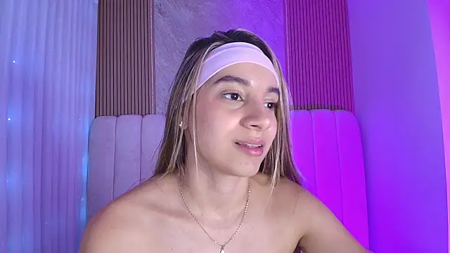 celeste_moonx live sex cam