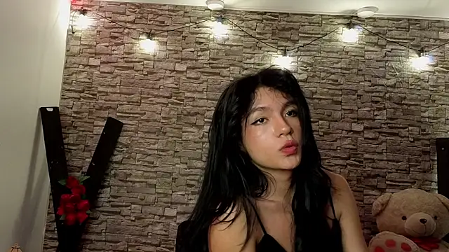 jeimy_garcia live sex cam