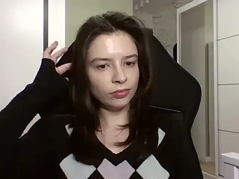 LariceSexy live sex cam