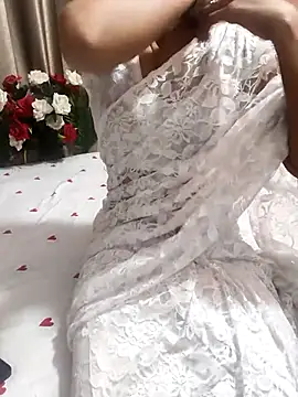 Shalu_G live sex cam