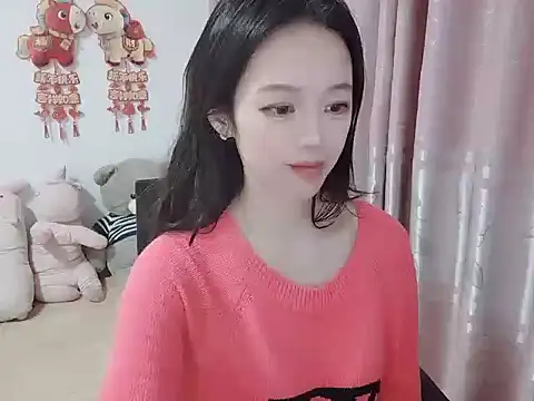 wwcc123 live sex cam