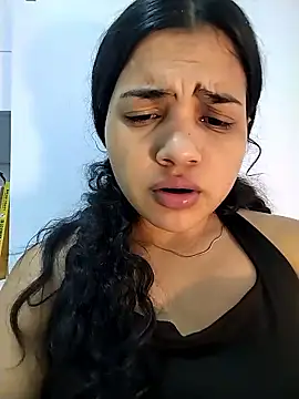 Eimy-04's cam snapshot