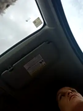 sarahkat86's cam snapshot