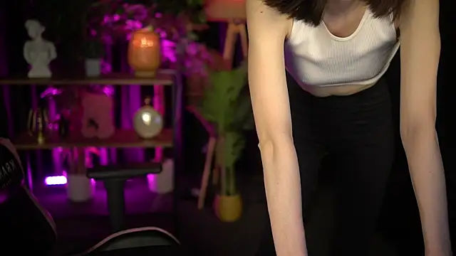 baby_luna_xo's cam snapshot