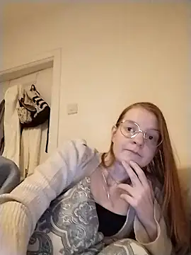 jannis1992 live sex cam