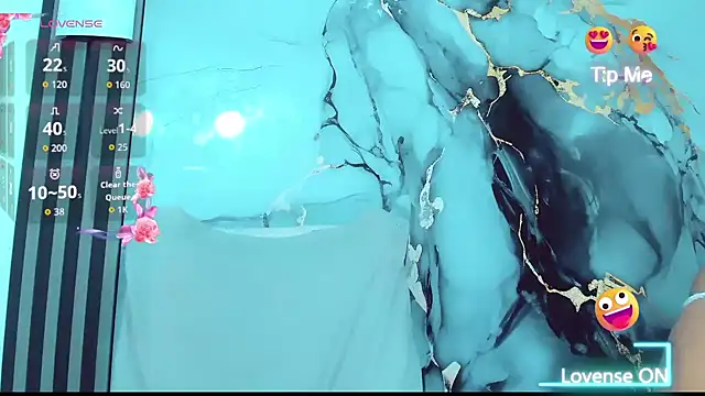 khiara_moretti live sex cam