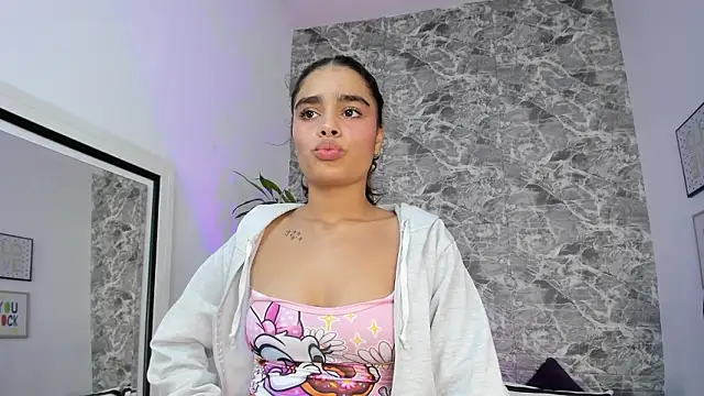 lissbrown live sex cam