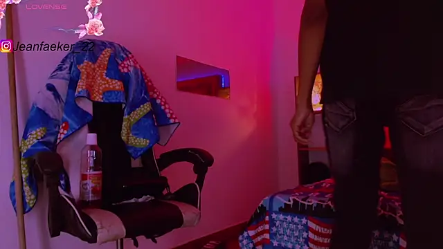 dilan_alfonzo live sex cam