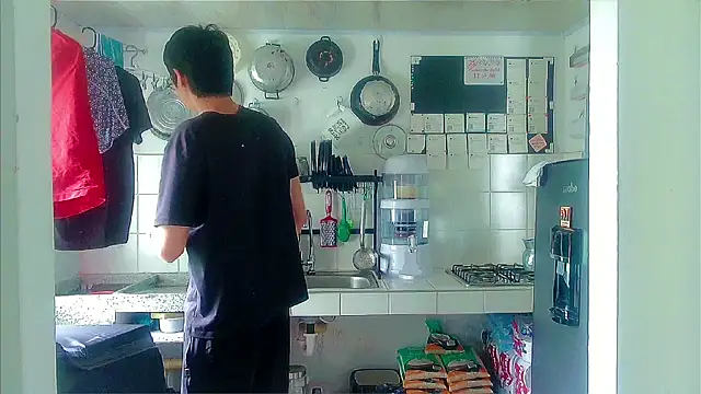 Andy_gray live sex cam