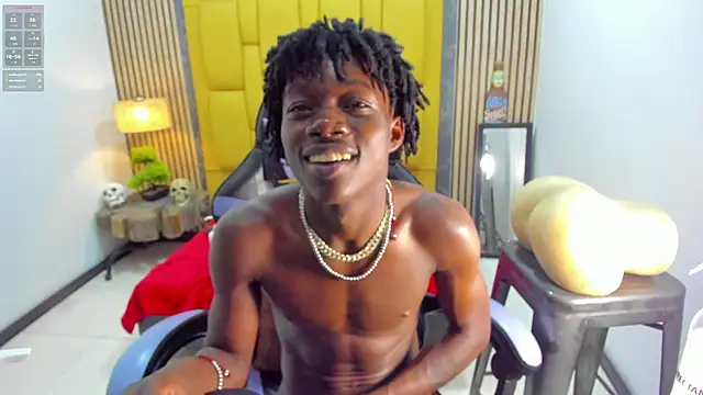 chimi88 live sex cam