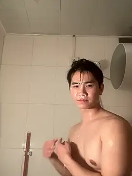 Juhone's cam snapshot