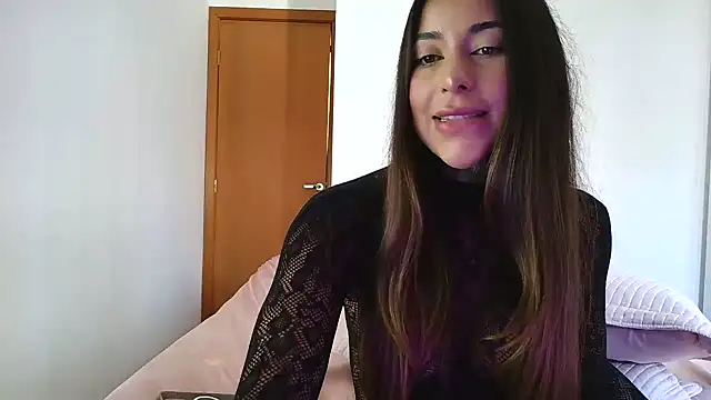 Thatatuada live sex cam