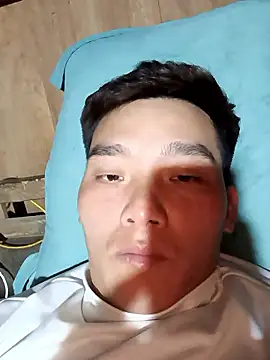 sanu551's cam snapshot