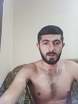 vgrr45534's cam snapshot