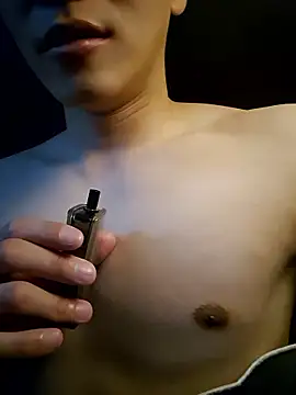 Yeon95's cam snapshot