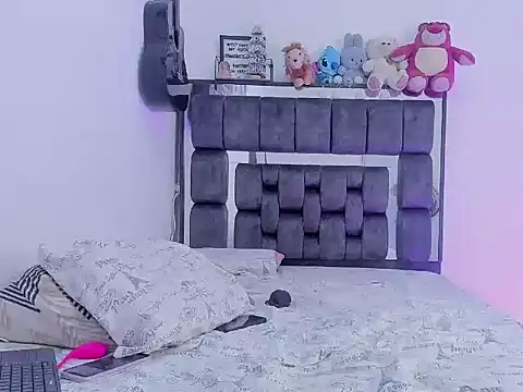 sweet_star010's cam snapshot