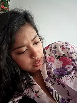 Peach_Girll live sex cam