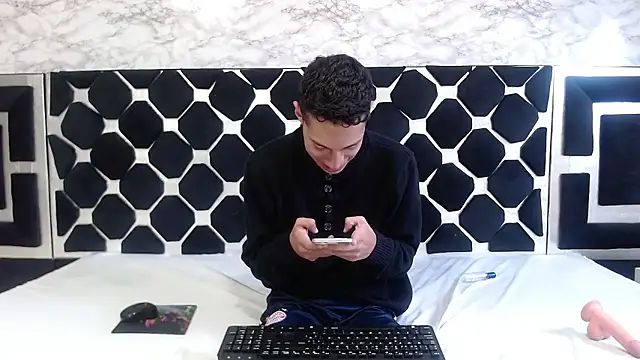 thiago19s live sex cam