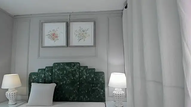 ana_beckett live sex cam