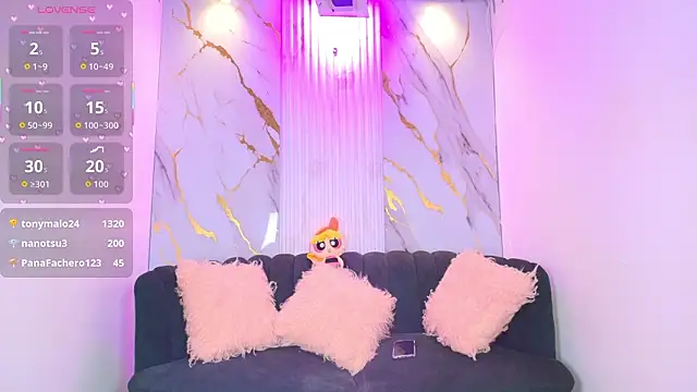 Mhiaa_Sweet live sex cam