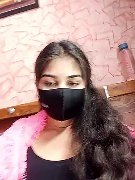 babydoll7172's cam snapshot