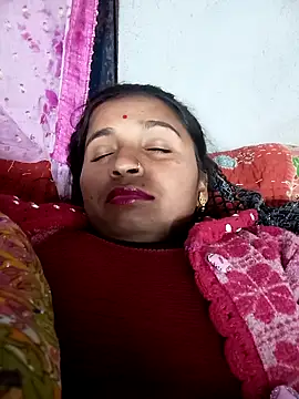 Hirdesh_sahu's cam snapshot