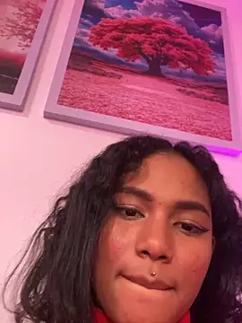 Tatianapink18's cam snapshot