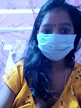 riyadas554321's cam snapshot