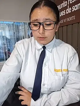 Cute_Penelope live sex cam